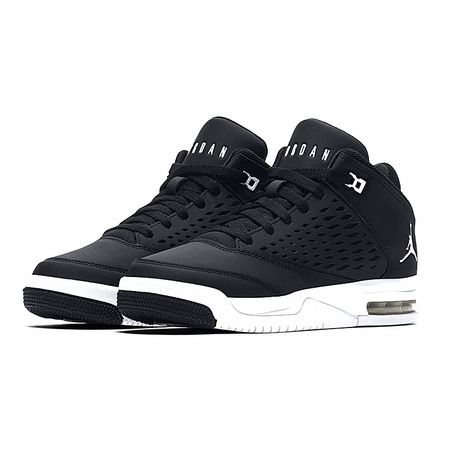Jordan Flight Origin 4 (GS) "Class" (011)