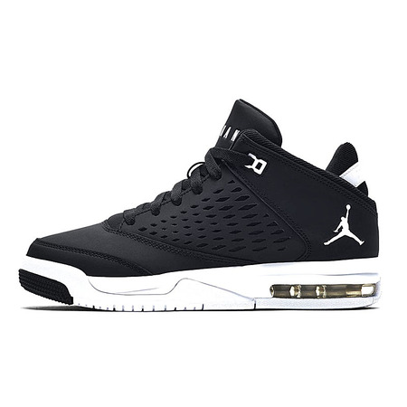 Jordan Flight Origin 4 (GS) "Class" (011)