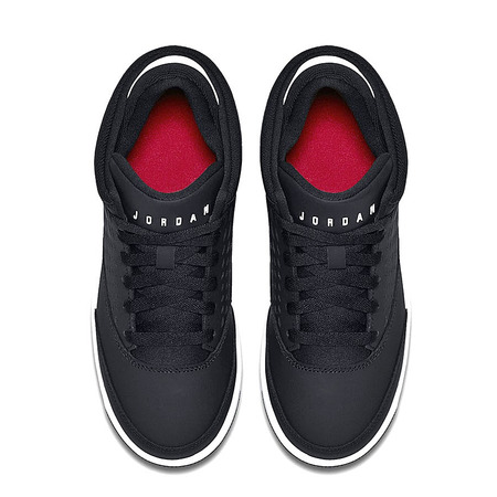 Jordan Flight Origin 4 (GS) "Class" (011)