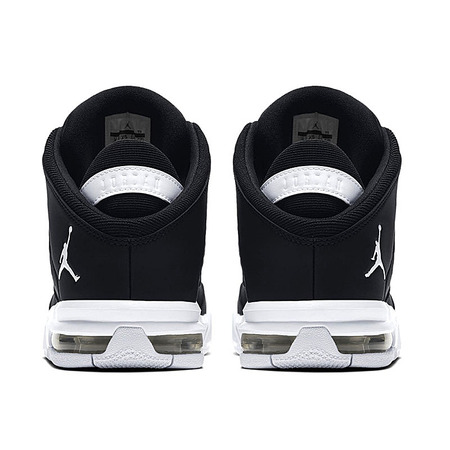 Jordan Flight Origin 4 (GS) "Class" (011)