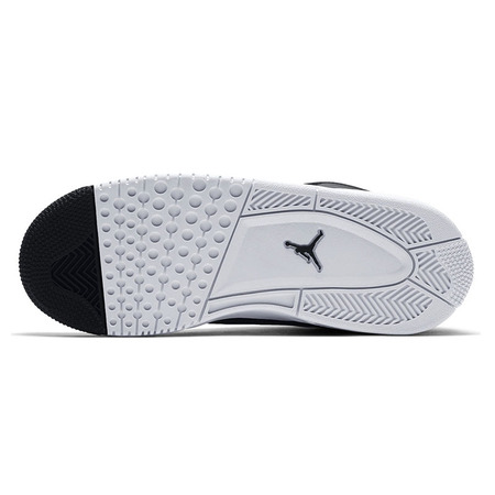 Jordan Flight Origin 4 (GS) "Class" (011)