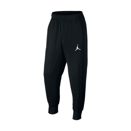 Jordan Flight Pant (010)