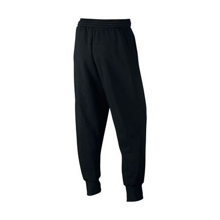 Jordan Flight Pant (010)