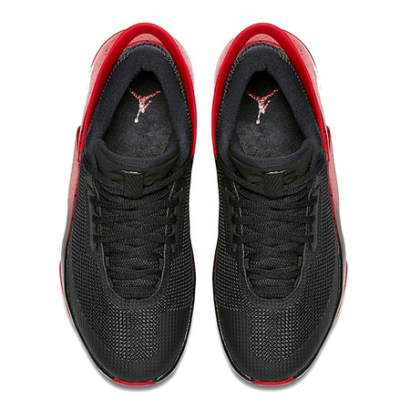 Jordan Fly Lockdown (GS) "Bulls"