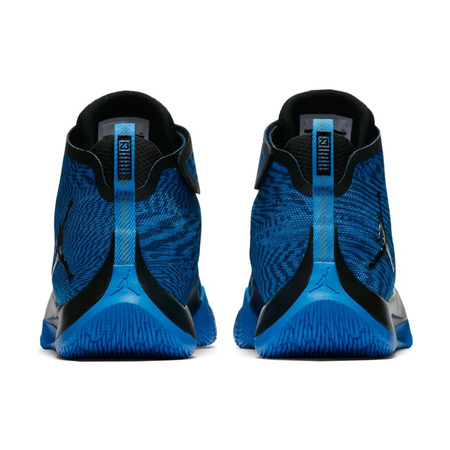 Jordan Fly Unlimited "Cobalt" (402)