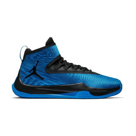 Jordan Fly Unlimited "Cobalt" (402)