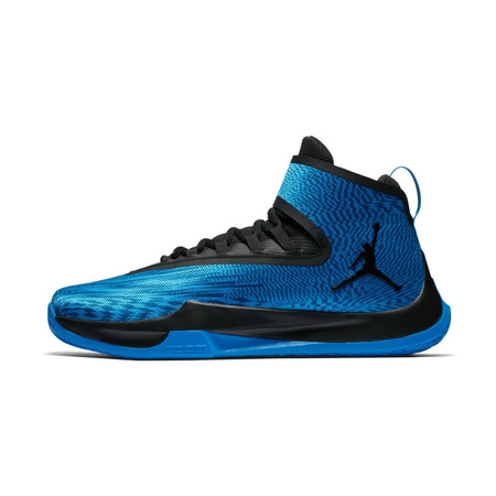 Jordan Fly Unlimited "Cobalt" (402)