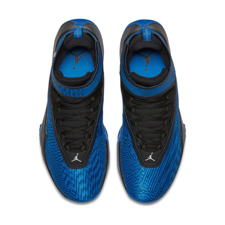 Jordan Fly Unlimited "Cobalt" (402)