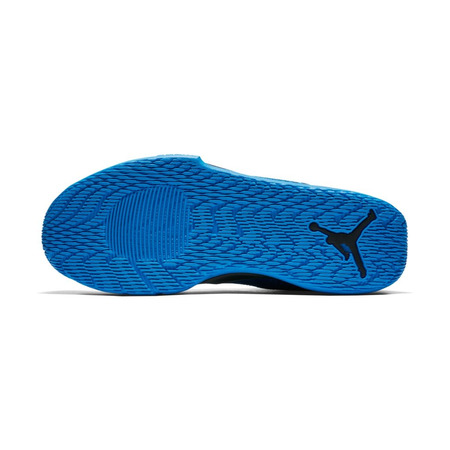 Jordan Fly Unlimited "Cobalt" (402)