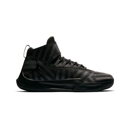 Jordan Fly Unlimited "Galaxy" (012)
