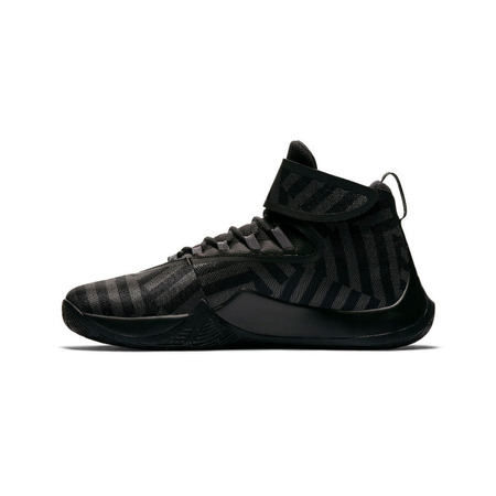 Jordan Fly Unlimited "Galaxy" (012)