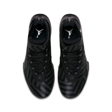 Jordan Fly Unlimited "Galaxy" (012)