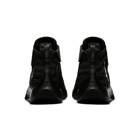 Jordan Fly Unlimited "Galaxy" (012)