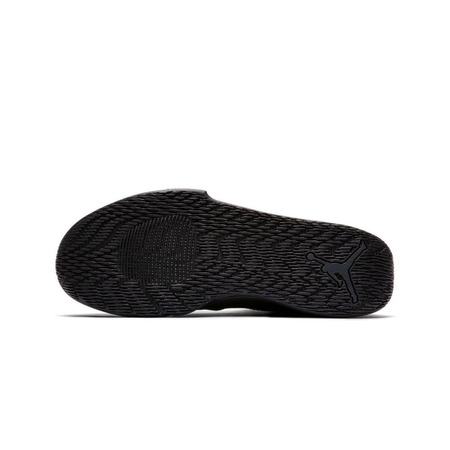 Jordan Fly Unlimited "Galaxy" (012)