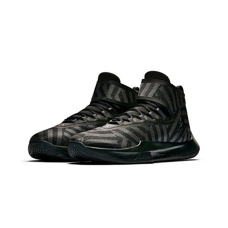 Jordan Fly Unlimited "Galaxy" (012)