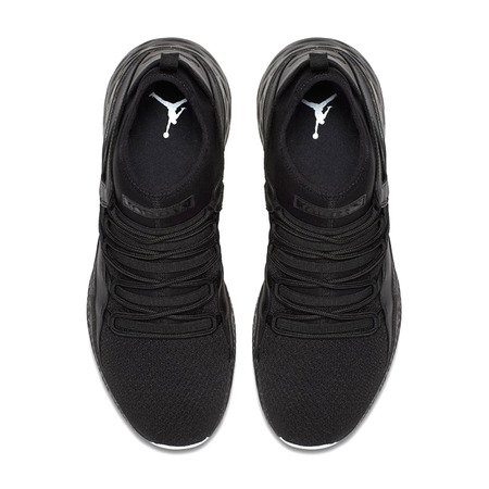 Jordan Fórmula 23 "Black Confort" (010)