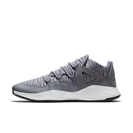 Jordan Formula 23 Low "Maltese"