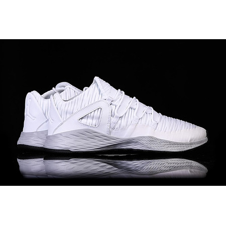 Jordan Formula 23 Low "Polar"