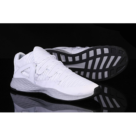 Jordan Formula 23 Low "Polar"