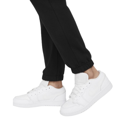 Pantalón Niña Jordan Girls JDB MJ Brooklyn Essentials "Black"