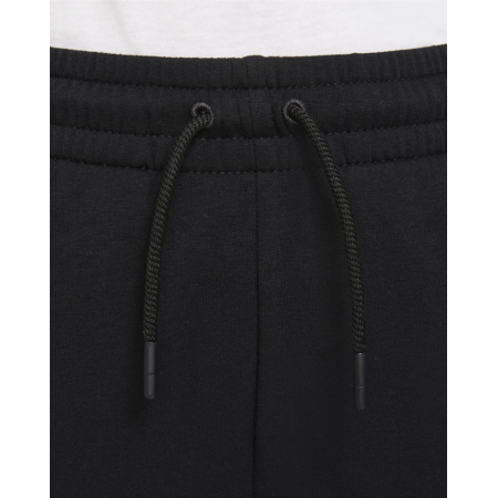 Pantalón Niña Jordan Girls JDB MJ Brooklyn Essentials "Black"