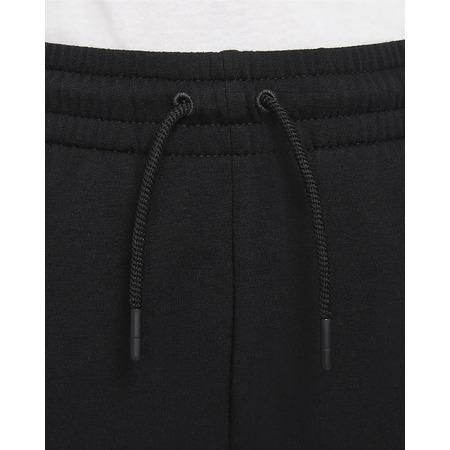 Jordan Girls Jumpman Essentials Pants "Black"