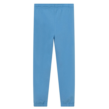 Jordan Girls Jumpman Essentials Pants "University Blue"