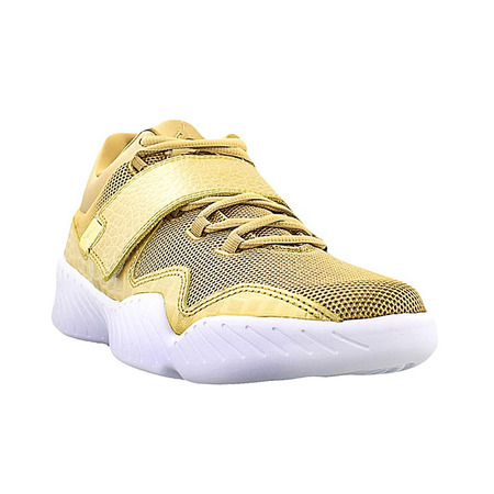 Jordan J23 "Gold" (700)