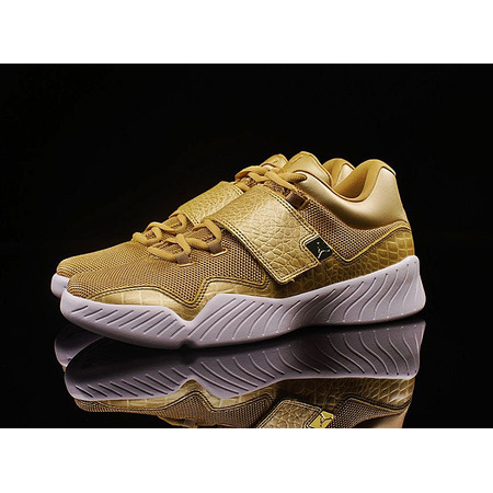 Jordan J23 "Gold" (700)