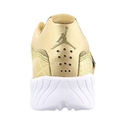 Jordan J23 "Gold" (700)