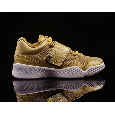 Jordan J23 "Gold" (700)