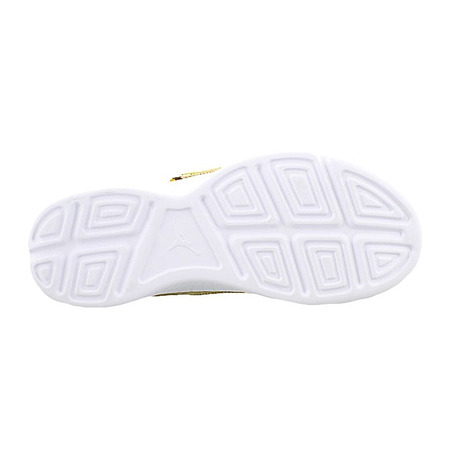 Jordan J23 "Gold" (700)