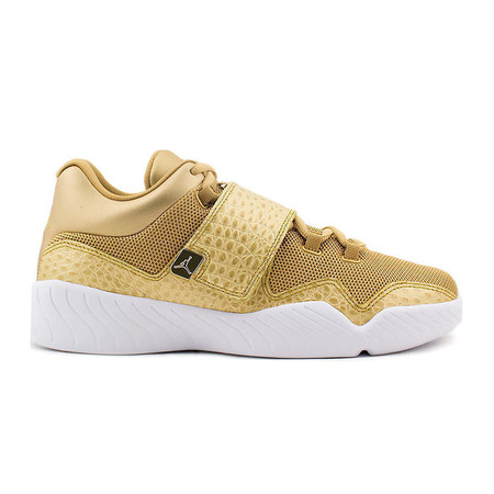Jordan J23 "Gold" (700)