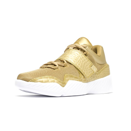 Jordan J23 "Gold" (700)
