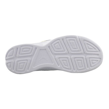 Jordan J23 "White" (101/white/metallic gold)