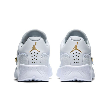 Jordan J23 "White" (101/white/metallic gold)