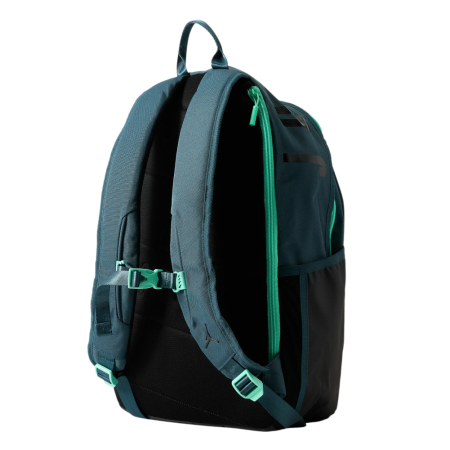 Mochila Jordan Jumpman Air Patrol (29L) "Ash Green"