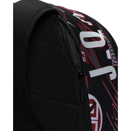 Mochila Jordan Jumpman Air Patrol (29L) "Gym Red-Black"