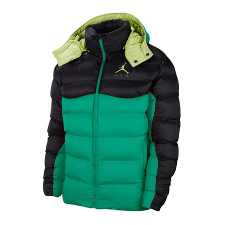 Jordan Jumpman Air Men’s Puffer Jacket
