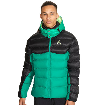 Jordan Jumpman Air Men’s Puffer Jacket