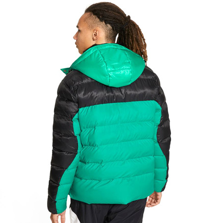 Jordan Jumpman Air Men’s Puffer Jacket