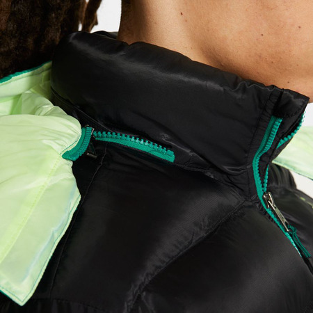Jordan Jumpman Air Men’s Puffer Jacket