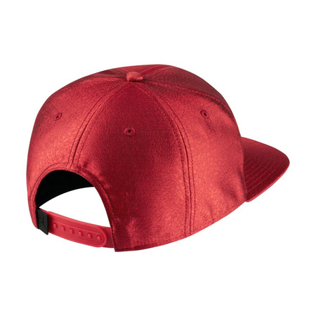 Jordan Jumpman Elephant Print Ingot Pro Hat (687)