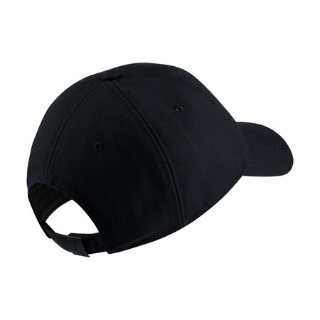 Jordan Jumpman Floppy H86 Hat (010/black/black)