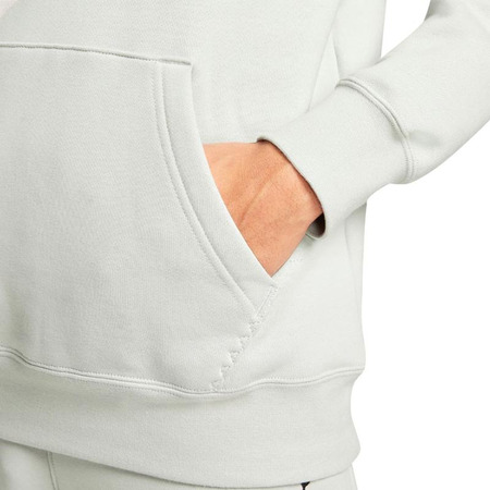 Jordan Jumpman Men's Fleece Pullover Hoodie  "River"