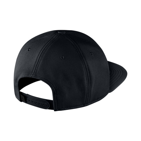 Jordan Jumpman Snapback Hat (013)