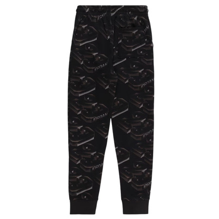 Pantalones Niño/Niña Jordan JDB "23" Fade Away "Black"