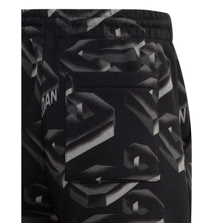 Pantalones Niño/Niña Jordan JDB "23" Fade Away "Black"