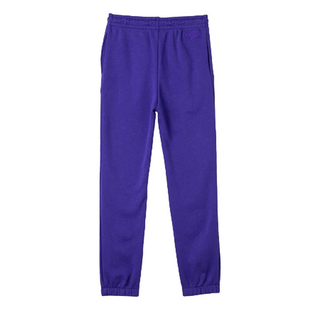 Jordan Kids Jumpman Essentials Pants "Dark Concord"