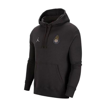 Jordan Legacy AJ4 Pullover Hoodie